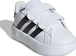 Grand Court 2.0 kids sneakers