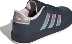 GRAND COURT 2.0 K sneakers