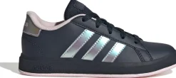 GRAND COURT 2.0 K sneakers