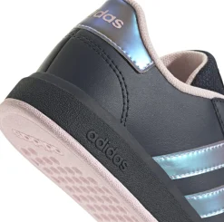 GRAND COURT 2.0 K sneakers