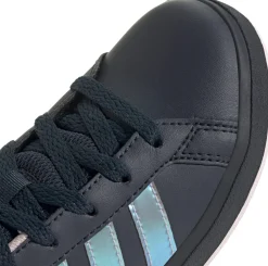 GRAND COURT 2.0 K sneakers