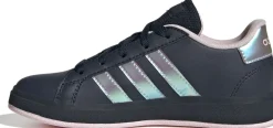 GRAND COURT 2.0 K sneakers