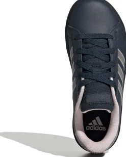 GRAND COURT 2.0 K sneakers