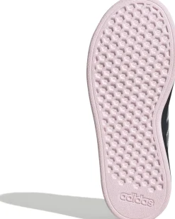GRAND COURT 2.0 K sneakers