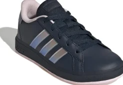 GRAND COURT 2.0 K sneakers