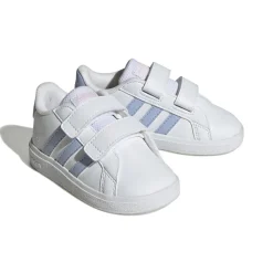 Grand Court Lifestyle sneakers