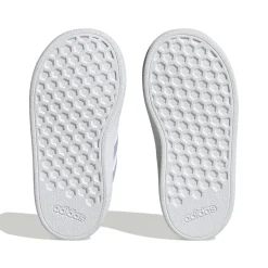 Grand Court Lifestyle sneakers