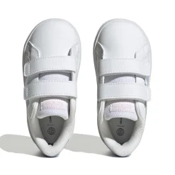 Grand Court Lifestyle sneakers