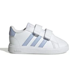 Grand Court Lifestyle sneakers