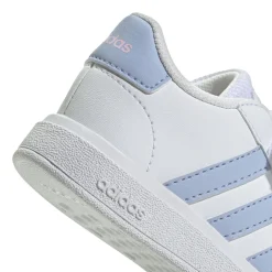 Grand Court Lifestyle sneakers