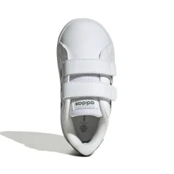 Grand Court Lifestyle sneakers
