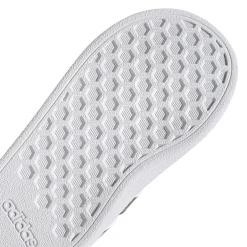 Grand Court Lifestyle sneakers