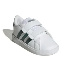 Grand Court Lifestyle sneakers