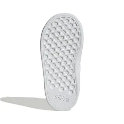 Grand Court Lifestyle sneakers