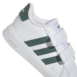 Grand Court Lifestyle sneakers