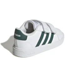 Grand Court Lifestyle sneakers