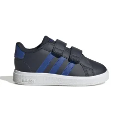 Grand Court Lifestyle sneakers