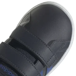Grand Court Lifestyle sneakers