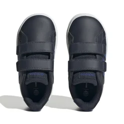 Grand Court Lifestyle sneakers