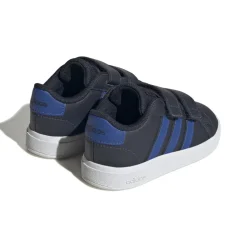 Grand Court Lifestyle sneakers