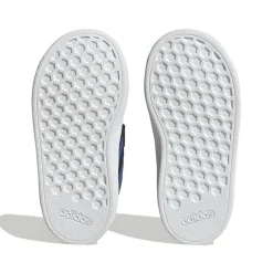 Grand Court Lifestyle sneakers