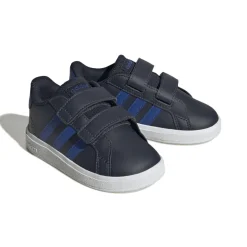 Grand Court Lifestyle sneakers