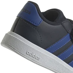 Grand Court Lifestyle sneakers