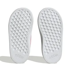Grand Court Lifestyle sneakers