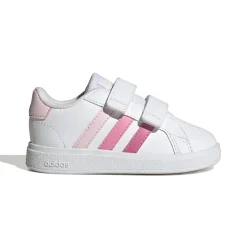 Grand Court Lifestyle sneakers