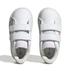 Grand Court Lifestyle sneakers