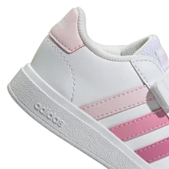 Grand Court Lifestyle sneakers