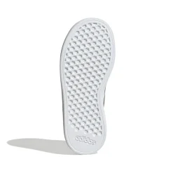 Grand Court Lifestyle Tennis Lace-Up sneakers