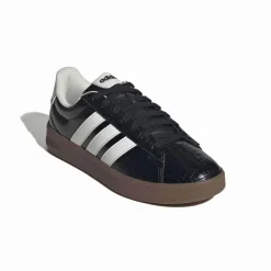 grand court 3.0 schoenen