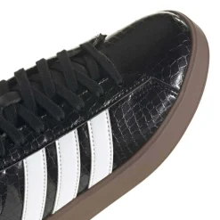 grand court 3.0 schoenen
