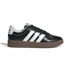 grand court 3.0 schoenen