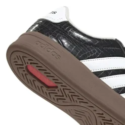 grand court 3.0 schoenen