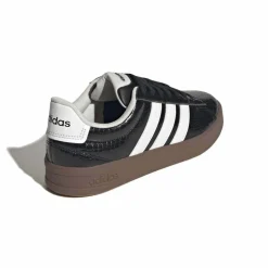 grand court 3.0 schoenen