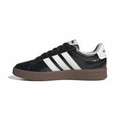 grand court 3.0 schoenen