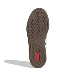 grand court 3.0 schoenen