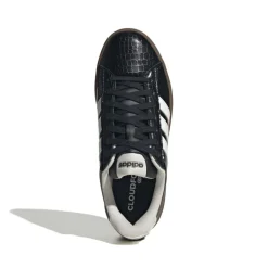 grand court 3.0 schoenen