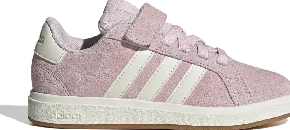 Grand Court 00s kids sneakers