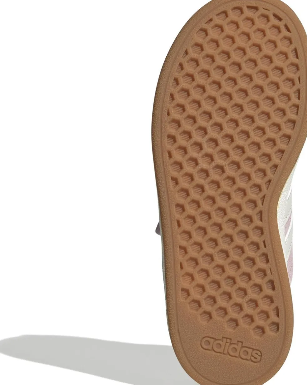 Grand Court 00s kids sneakers