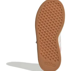 Grand Court 00s kids sneakers