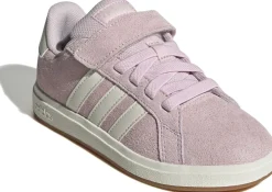 Grand Court 00s kids sneakers
