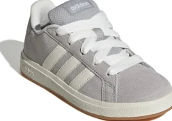 Grand Court 00s kids sneakers