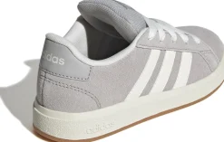 Grand Court 00s kids sneakers