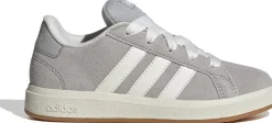 Grand Court 00s kids sneakers