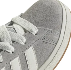 Grand Court 00s kids sneakers
