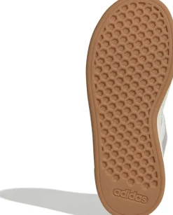 Grand Court 00s kids sneakers