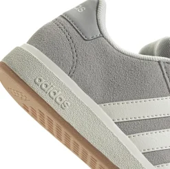 Grand Court 00s kids sneakers